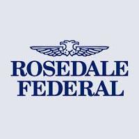 rosedale federal