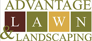 advantage lawn and landscaping
