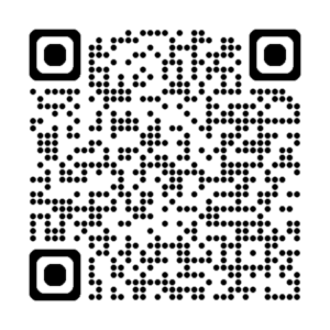 St Michael's Food Pantry QR Code