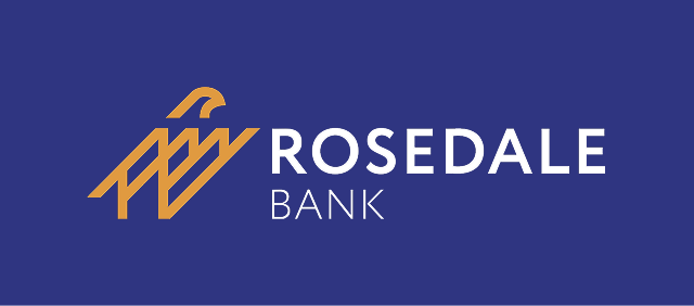 rosedale bank