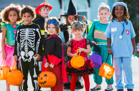 overlea-halloween